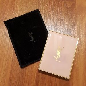 YSL TOUCHE ECLAT BLUR PERFECTOR